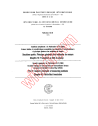 IEC 60147-2G:1975