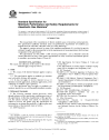 ASTM F1452-01