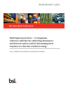 BS EN ISO 4037-1:2021