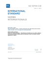 IEC 60794-3-30:2008