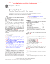 ASTM D4835-03