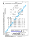SAE AS 1656C:2013-01-02