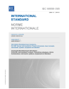 IEC 60050-395:2014/AMD1:2016