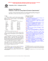 ASTM E1999-99(2004)