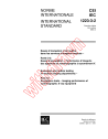 IEC 61223-3-2:1996