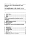 DIN EN ISO 11137-3:2015-08