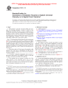 ASTM D2161-10