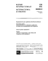 IEC 60268-9:1977