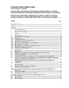 DIN ISO 20070:2026-07