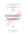 IEC 60327:1971