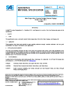 SAE AMS 4677C:2022-02-03