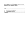 DIN SPEC 18187:2015-08