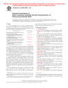 ASTM A985/A985M-04a