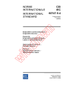 IEC 60747-5-4:2006