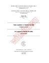 IEC 60186A:1970