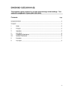 DIN EN ISO 13255:2018-01