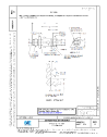 SAE AS 6075A:2018-04-05