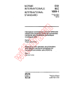 IEC 61009-1:1991