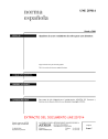 UNE 207014:2004