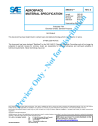 SAE AMS 3612D:2016-11-17