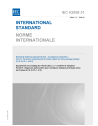 IEC 62058-31:2008