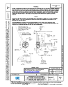 SAE AS 9964B:2019-10-15