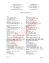 IEC 60086-2:1987/AMD1:1989/COR1:1992