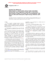 ASTM D8071-17