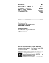 IEC 61252:1993