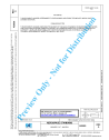 SAE AS 9321A:2015-01-09