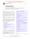ASTM D910-19
