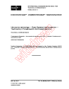ISO/IEC 9594-4:1998/COR2:2002