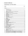 DIN 14675-1:2020-01