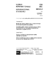IEC 60141-2:1963/AMD1:1967