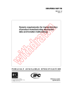 IEC PAS 62119:1999