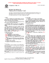 ASTM D2386-05