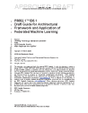 IEEE 3652.1:2020