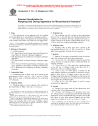 ASTM E124-94(1999)