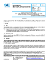 SAE AMS 4041U:2025-01-22