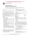 ASTM D4837-02