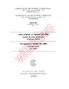IEC 60268-1A:1970