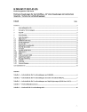 DIN 86127:2021-05