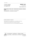 NBN EN 12467:2012