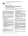 ASTM D6925-03