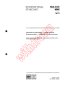 ISO/IEC 9545:1989