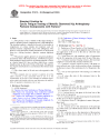 ASTM F1612-95(2005)