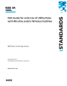 IEEE 2939:2023