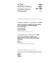 IEC 60061-1M:1989