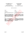 IEC 60695-10-2:2003/COR1:2006