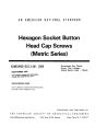 ASME B18.3.4M-1986 (R2008)